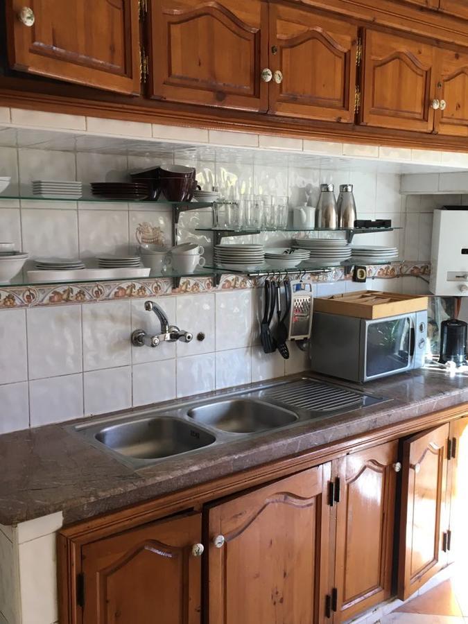 Appartement Andalou Marrakesh Extérieur photo
